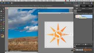 ipiccy blur background 12