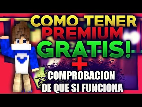 Descargar Música De Febrero Subs Gratis Mp3 Bajar Canciones -