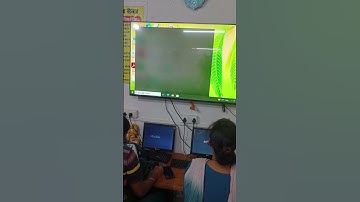 Calculator ka page kese laye #computer #shorts #daltonganj #anandcomputercentre #anandupadhyay