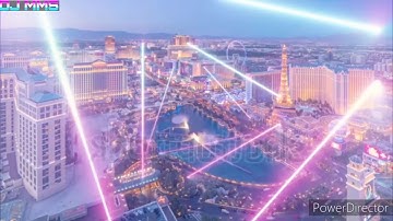 Ararara | Mulshi Pattern Pravin Tarde | Adarsh Shinde | Narendra Bhide|Pranit  Kulkarni MMS DJ SONG