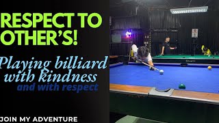 𝟬𝟬𝟰 W/ MARK LAWRENCE | 𝗔𝗱𝘃𝗲𝗻𝘁𝘂𝗿𝗲 𝗕𝗿𝗲𝗮𝗸: 𝗙𝗿𝗼𝗺 𝗧𝗿𝗮𝗶𝗹𝘀 𝘁𝗼 𝗕𝗶𝗹𝗹𝗶𝗮𝗿𝗱𝘀 screenshot 5