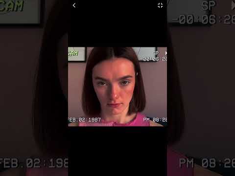 This Is Not Just PERIOD PAIN 