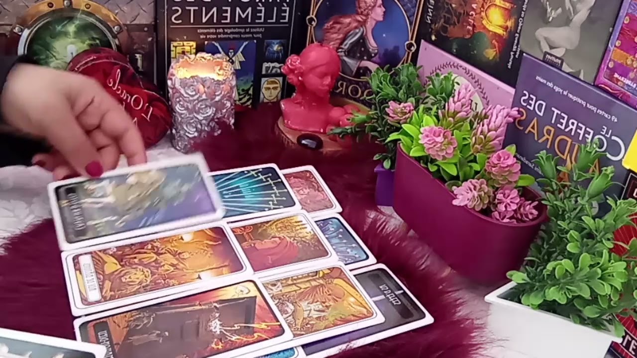 راجع و مستعد لعقابك😉ندم لانو فرط فيك/كان مفكر انو نسيانك سهل/بيضرب نفسو بالجزمه 😄