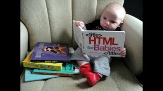 First Impression is Everything for a Junior Developer | #CodingPhase