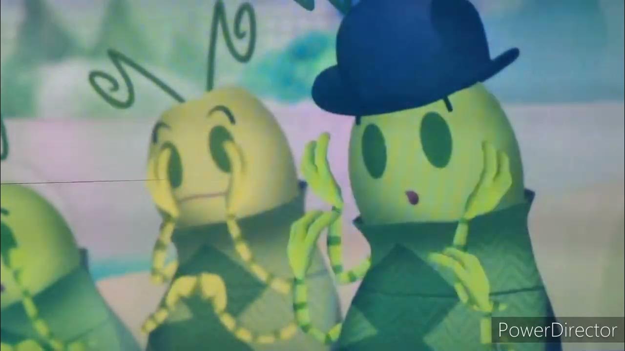team-umizoomi-stinkbugs-crying-reversed-youtube