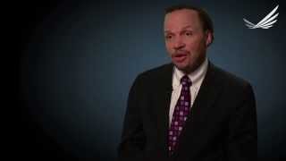 Hospital-Based Quality Improvement Collaboration: Michael Weaver