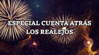 Eventos | Especial Cuenta Atrás para el 3 de Mayo en Los Realejos
