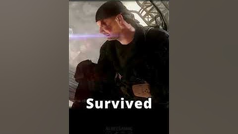 COD Villains Death s3 pt1 Call of Duty Ghosts #Codclips #Codedit #codghosts #mw2