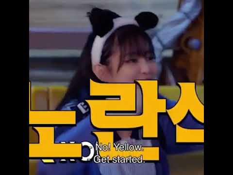 When Jennie asked