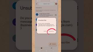 Gmail Storage Full Not Receiving Emails || Gmail Promotional Unsubscribe || #gmail #online