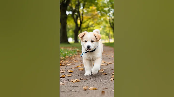 Video 10226131: pet cute dog funny, pets cute animals dogs, dog cat laugh cute, pets playing cute