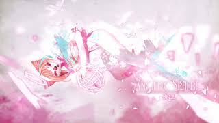 [Cytus/Deemo] Angelic Sphere - 3R2【FULL】