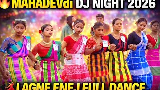 Dj Lagne Enej Hepraw Ll Dj Lagne Enej Song Ll Santali Traditional Ll Chhatray Hansdah Ll