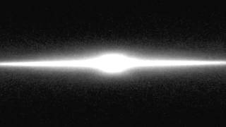 Simulation of the X-shaped bulge of the Milky Way