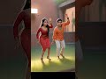 Dj Leo Anirudh Remix Songs 