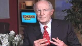 Pericarditis & Chest Pain