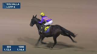 Vidéo de la course PMU PRIX BLE DU GERS