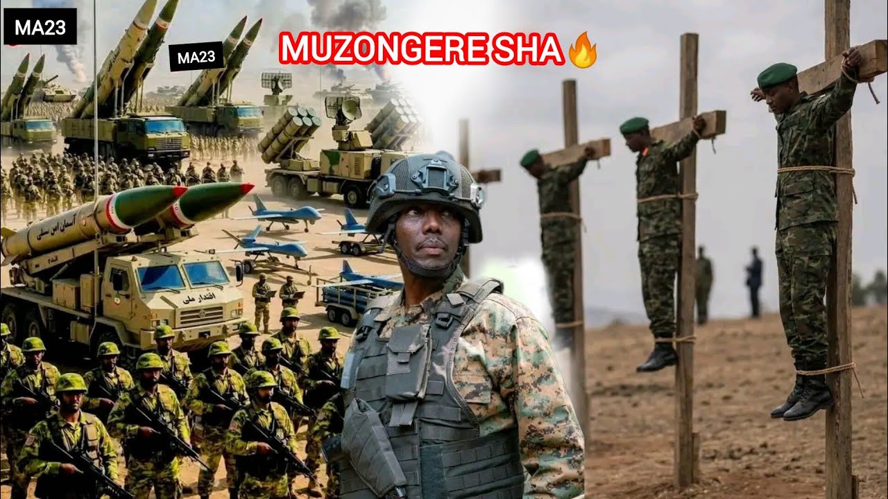 KURAYA MANWA MAKENGA ARABA MANITSE😭LE 07/03/2026 BIHINDUYE ISURA TSHIEKEDI ARAZIWE KARABAYE BAMUKOZE