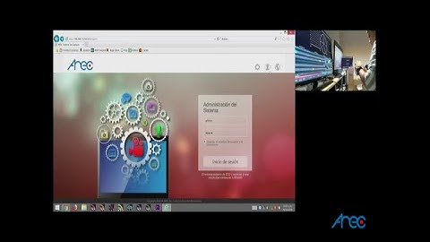 Test Stream NVS-25