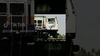 CC 206 13 72 CC 206 13 72