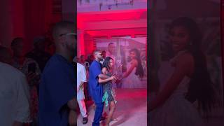 Couples Entrance🔥🔥 #shortsfeed #asoebistyles #trending #nollywood #viralvideo #shorts
