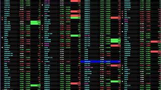 test video screencast 1