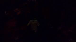 WP 20150520 10 58 08 Pro