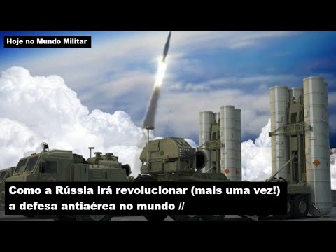 Vídeo: Complexo militar-industrial da Ucrânia: estado e perspectivas