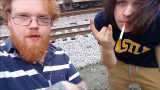 Empty Vessel - Nova (Ft Vishisdead) Official Video