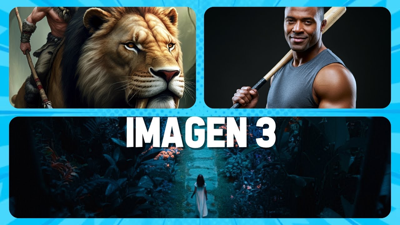 Google Image 3 Example Exploring Google's Imagen 3: Generate and Edit Images Easily - YouTube