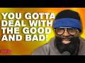 G Dep Opens Up About The Bad Boy Reunion & Biggie