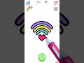 Wi-Fi l Easy Drawing Game l Fun Drawing for Kids l Drawing Game🏆