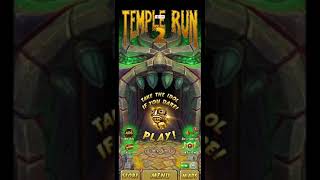 TEMPLE RUN 2 screenshot 1