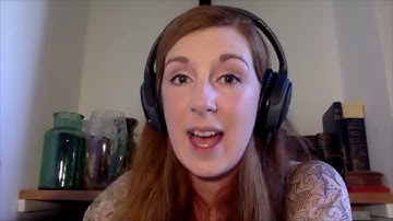 How To Thrive As A Creative Introvert ?  Cat Rose’s conversation with Imi Lo