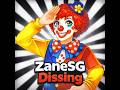 ZMN ZaneSG Dissing 2 0