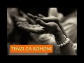 Tenzi za rohoni swahili hymns