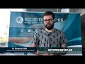 Periodismo y Marketing Digital - Testimonio alumno Santiago Vilella