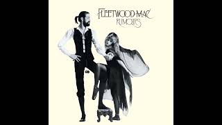Fleetwood Mac - Don't Stop (Official Audio)