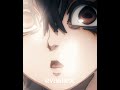 An Angel Gachiakuta Episode 13 Edit 