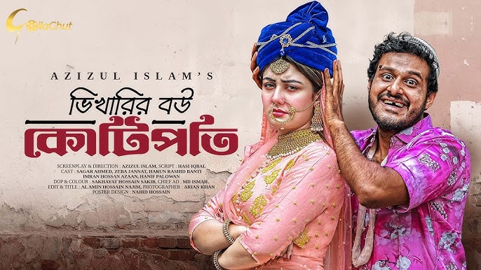 Jinsiy va erotik porno Alica Miller erotika