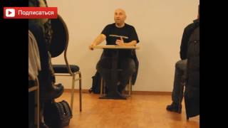 Видео Что такое дружеская любовь? Сатья дас (автор: Сатья дас)