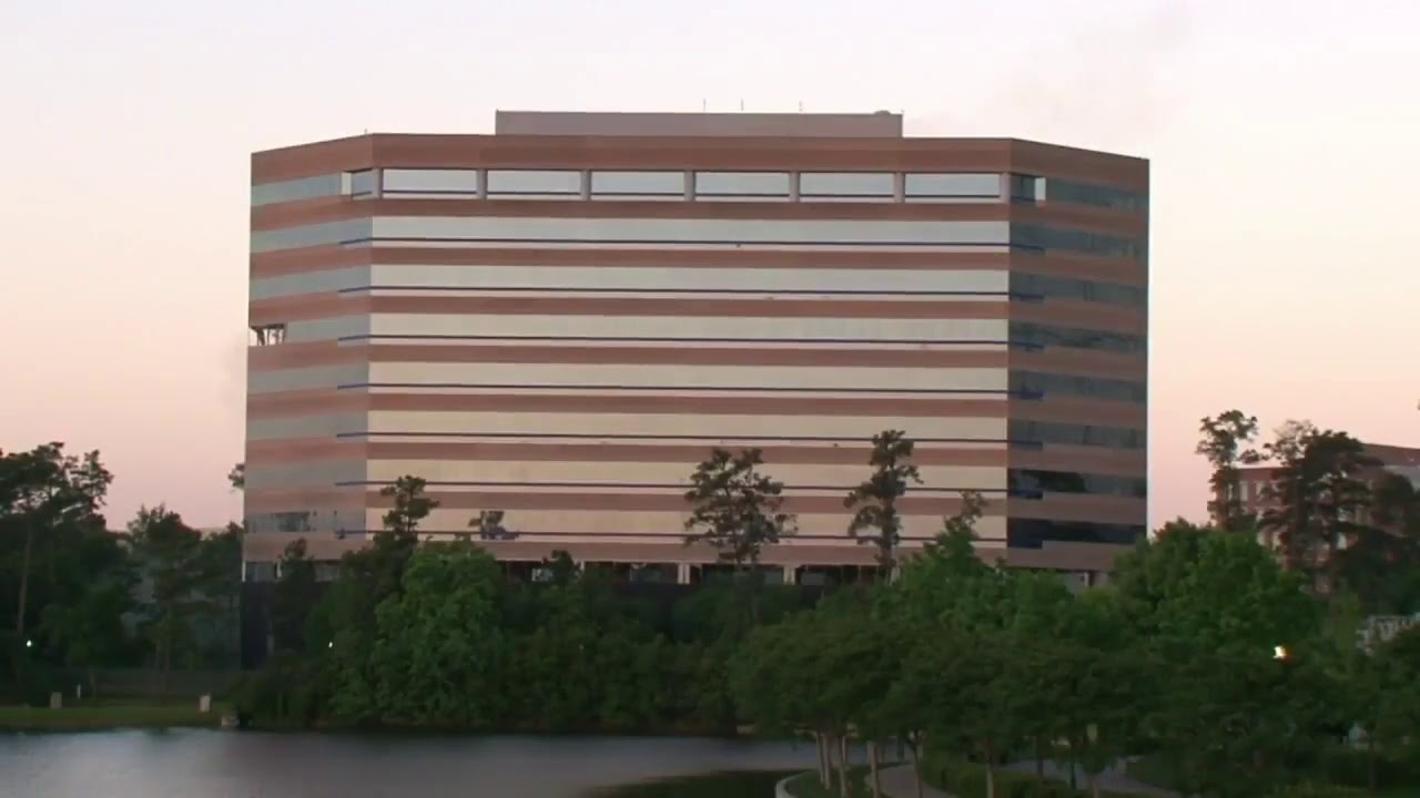 Building Demolition Compilation Possibly Satisfying 2017