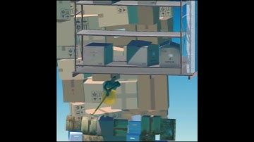 ||getting over it||#gettingoverit #viral #shorts like and subscribe