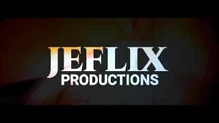 JFlex Transformation into JEFLIX most awesome!