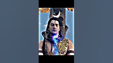 🔱MAHADEV🔱DRANK🥶 POISON👿🔱MAHADEV🔱 ATTITUDE STATUS #mahadev #lordshiva #viral #shorts