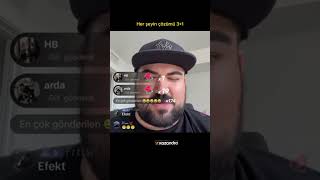 Canbequit Gençlere Öneriler Veriyor Tiktok Yayını In Incı