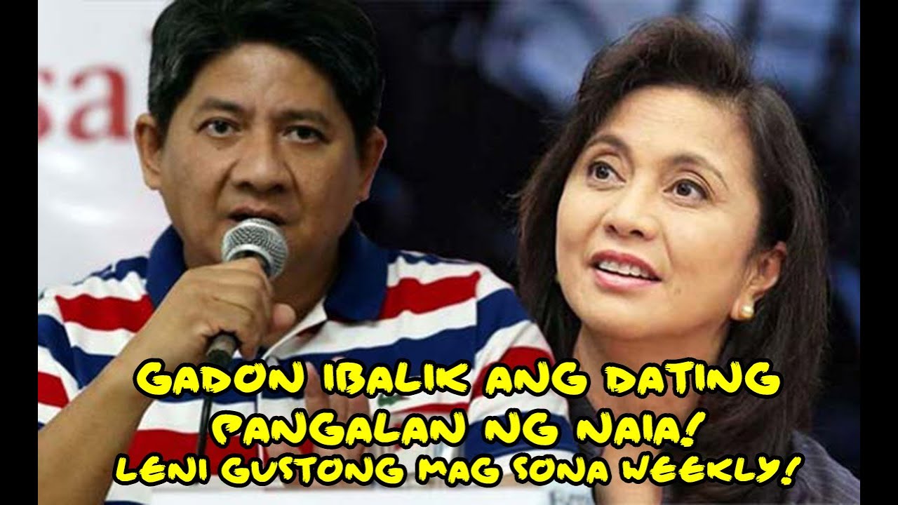 40 plus dating group