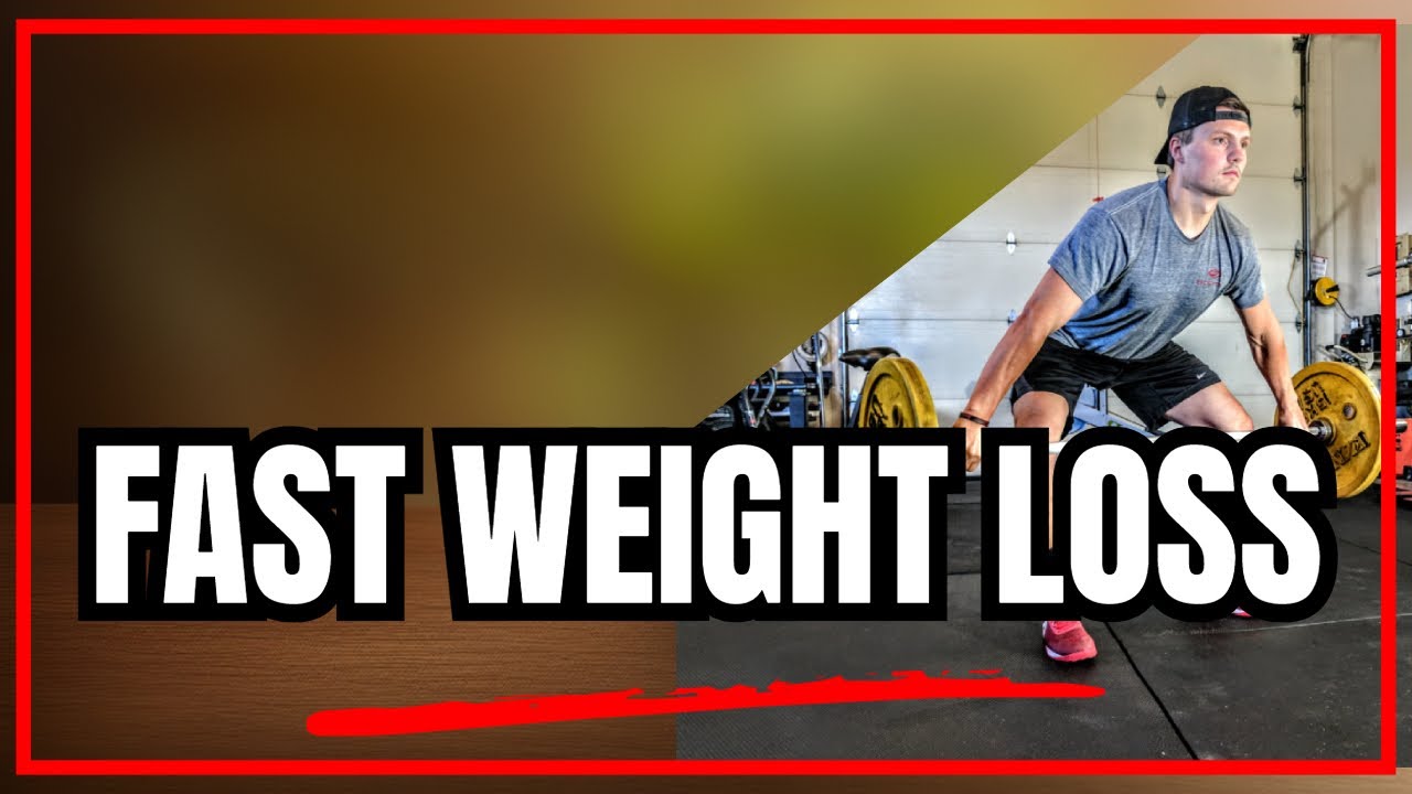 Transform Your Body Fast with Java Slim: - YouTube