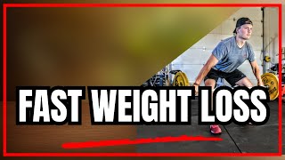 Famous Transform Your Body Fast with Java Slim: Wealth