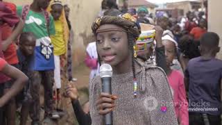 Understanding Education In Senegal A Deep Dive